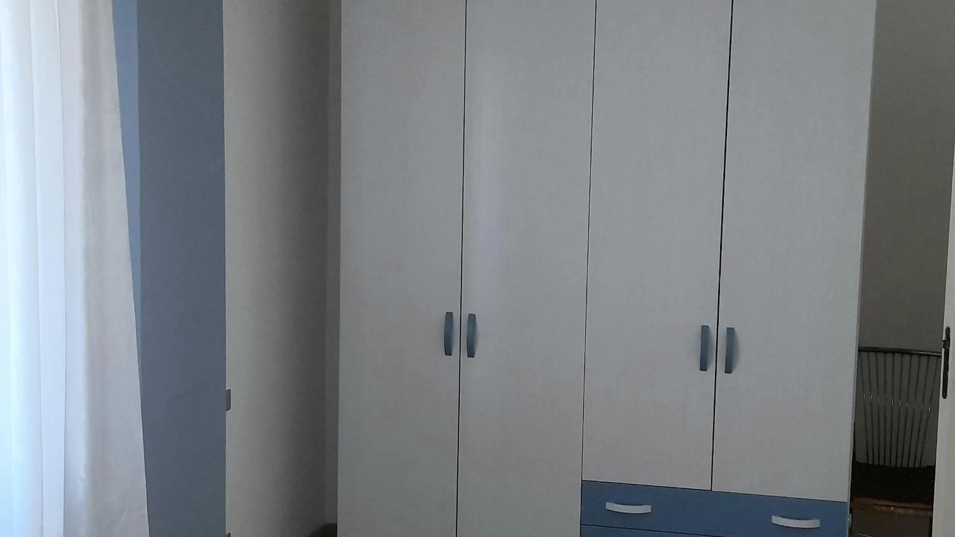 Via Genova Apartment Olbia